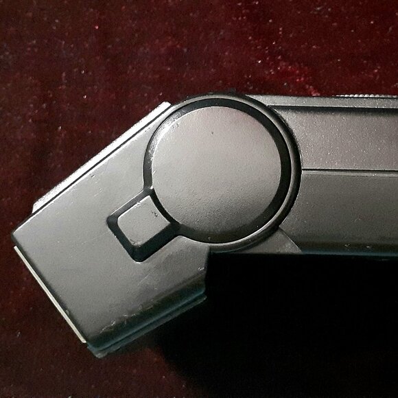 Konica Minolta Auto 28 Flash Light Unit - Works - Great Addition to your Camera! - Picture 11 of 12